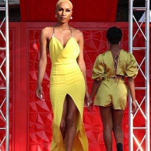 Celebrity Style 25mm Mink Lashes